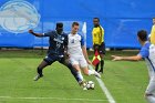 Men's Soccer vs Gordon  Wheaton Men's Soccer vs Gordon. - Photo by Keith Nordstrom : Wheaton, Soccer, Gordon, MSoc2019
